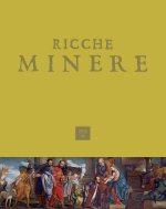 Ricche minere. Rivista di storia dell'arte