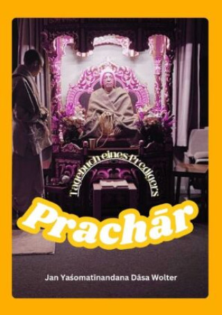 Prachar