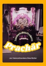 Prachar
