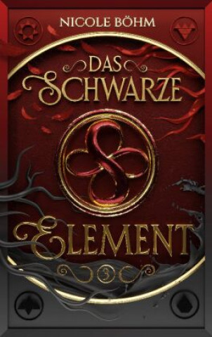 Das schwarze Element - 3