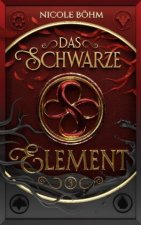 Das schwarze Element - 3