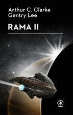 Rama II wyd. 2023
