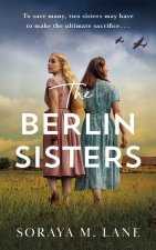BERLIN SISTERS