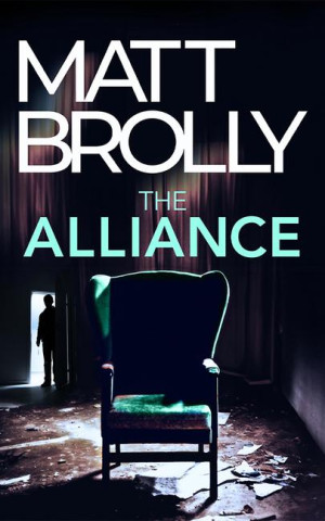 ALLIANCE