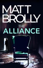 ALLIANCE