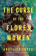 CURSE OF THE FLORES WOMEN