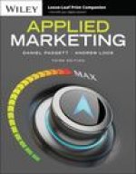 Applied Marketing