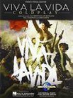 VIVA LA VIDA