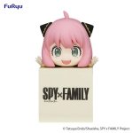 Spy X Family figurka - Anya 10 cm (Furyu)