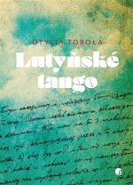Lutyňské tango