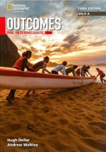 OUTCOMES PRE-INTERM SPLIT A+SPARK 3E