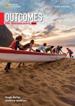 OUTCOMES PRE-INTERM SPLIT B+SPARK 3E