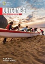 OUTCOMES PRE-INTERM SPLIT B+SPARK 3E