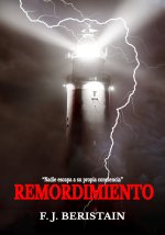 Remordimiento