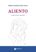 Aliento