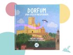 DORFUM