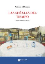 Las señales del tiempo