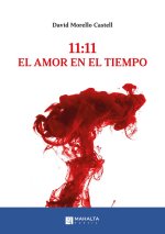 11:11 El amor en el tiempo