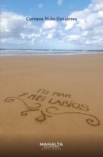 Tu mar y mis labios