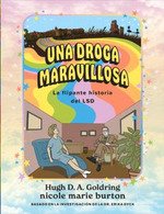 UNA DROGA MILAGROSA