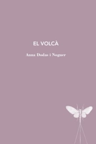 EL VOLCA