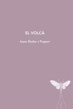EL VOLCA