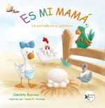 ES MI MAMA