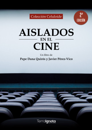 AISLADOS EN EL CINE