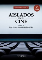 AISLADOS EN EL CINE