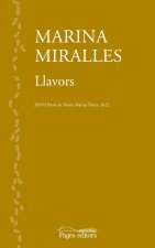 Llavors