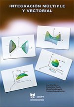 INTEGRACION MULTIPLE Y VECTORIAL