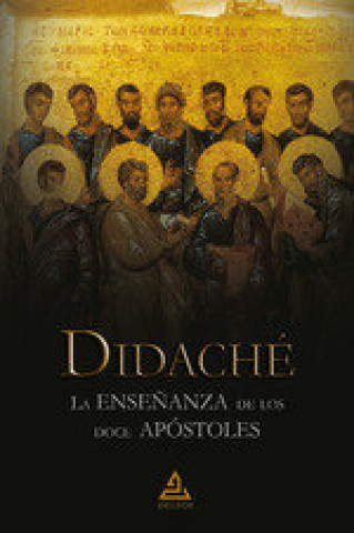 DIDACHE