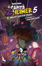 EL CAPITA ZHEIMER 5