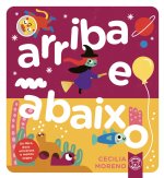 ARRIBA Y ABAIXO