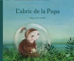 LABRIC DE LA PUPA