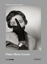 PEDRO MARIA IRURZUN