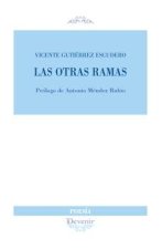 Las otras ramas