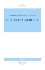Obstinada memoria