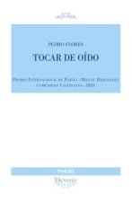 TOCAR DE OIDO