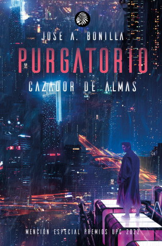 Purgatorio