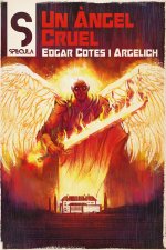UN ANGEL CRUEL