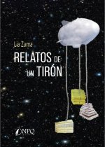 RELATOS DE UN TIRON