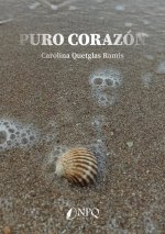 PURO CORAZON