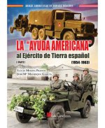 AYUDA AMERICANA EJER TIERRA ESP 54-63 I