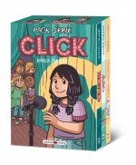 PACK SERIE CLICK
