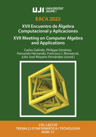 EACA 2022
