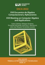 EACA 2022