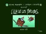 L' Illa de les Torcubas