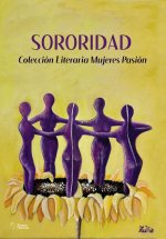SORORIDAD