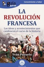 REVOLUCION FRANCESA, LA
